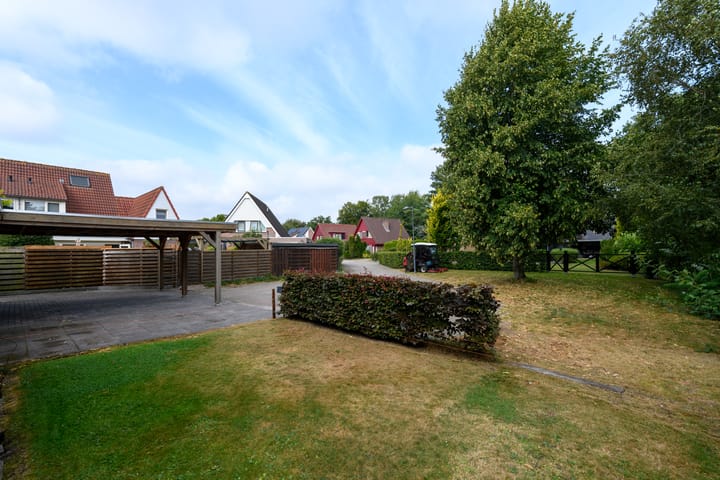 Foto 49 van de Stringen 27