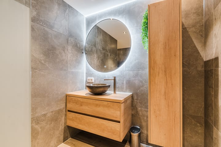 Foto 4 van Dampkring 73