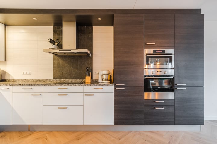 Foto 6 van Dampkring 73