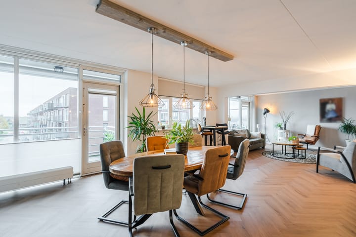 Foto 8 van Dampkring 73