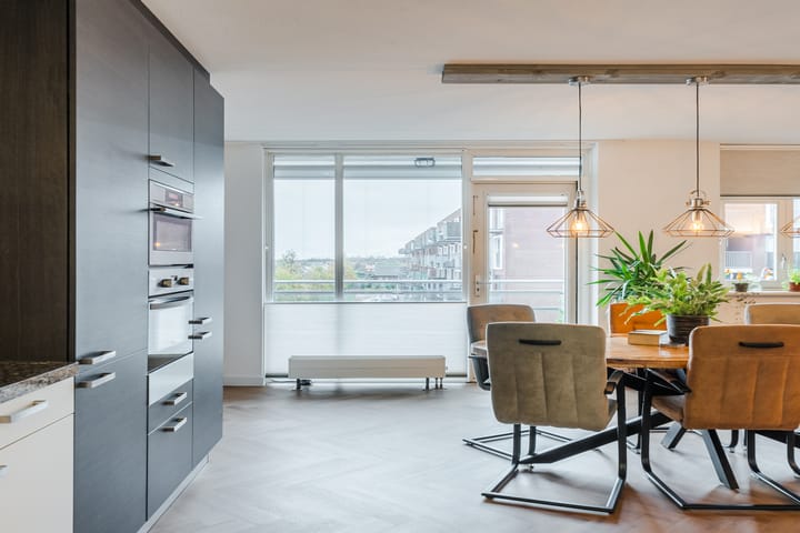 Foto 9 van Dampkring 73