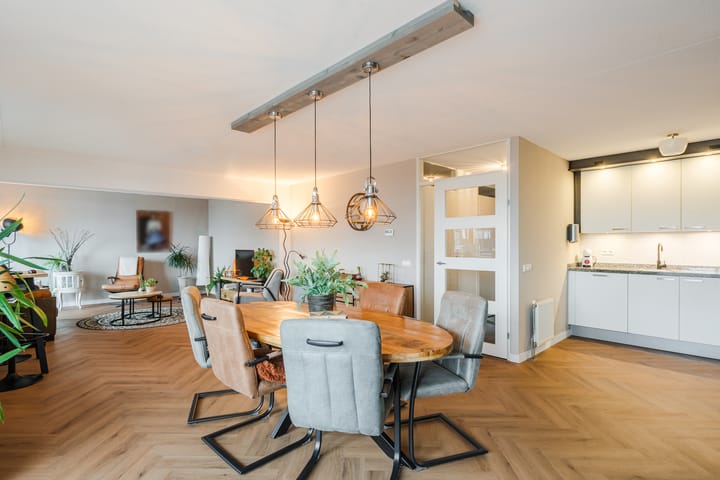 Foto 13 van Dampkring 73