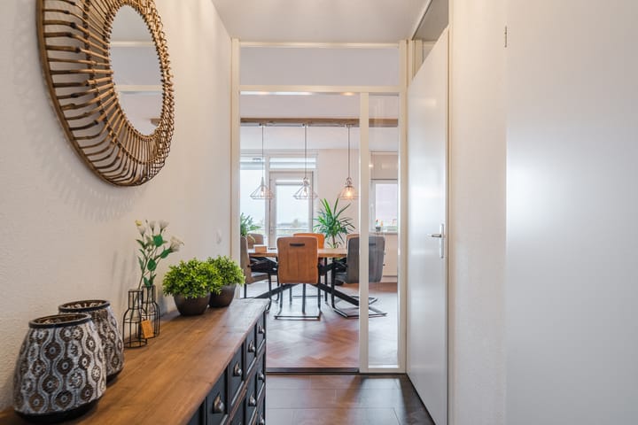 Foto 14 van Dampkring 73