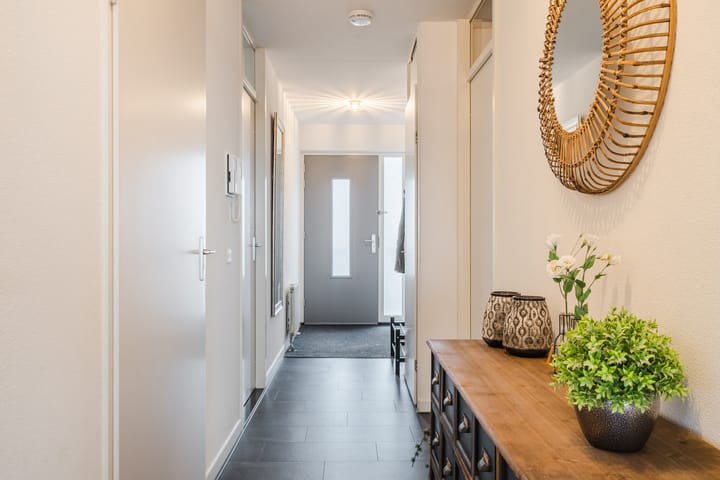 Foto 15 van Dampkring 73