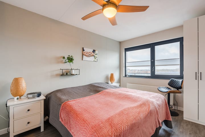 Foto 16 van Dampkring 73