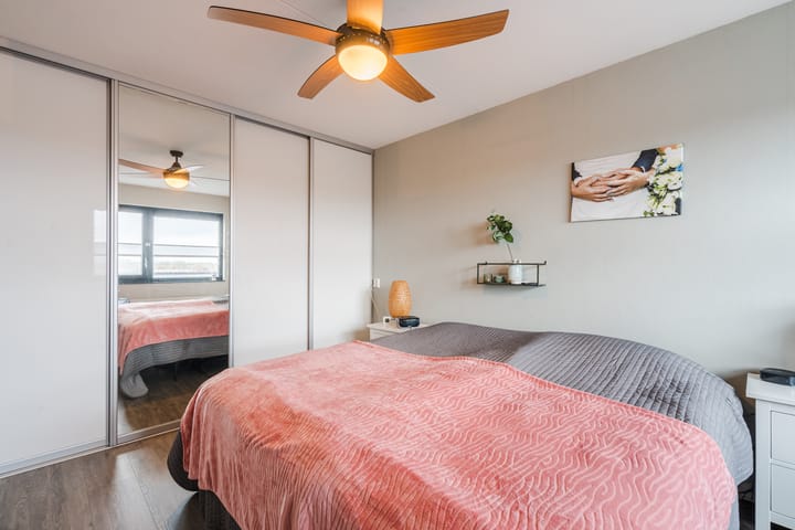 Foto 17 van Dampkring 73