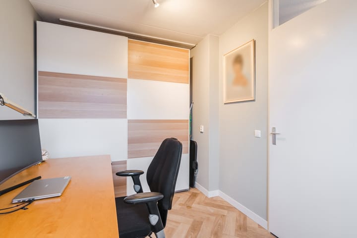 Foto 19 van Dampkring 73