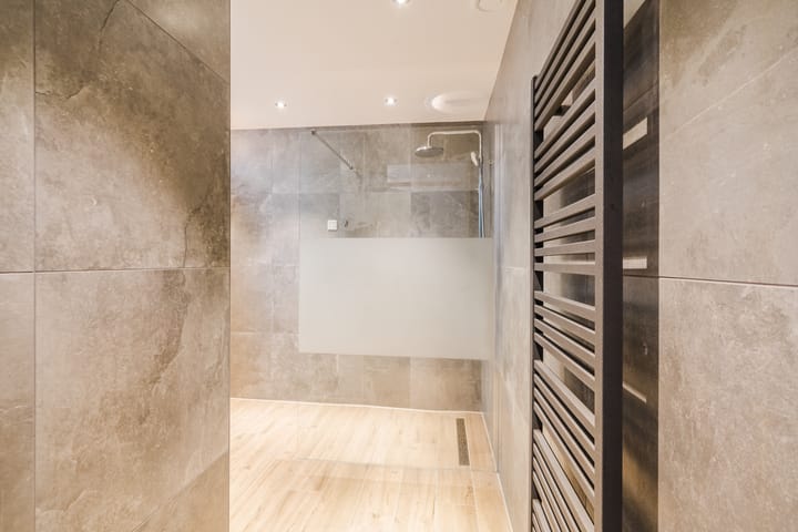 Foto 20 van Dampkring 73