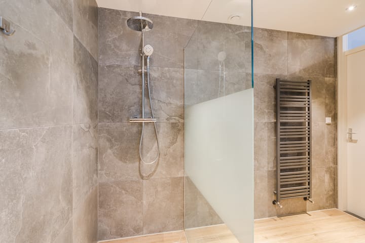 Foto 21 van Dampkring 73