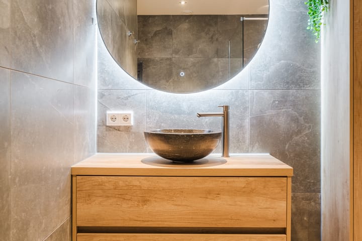 Foto 22 van Dampkring 73