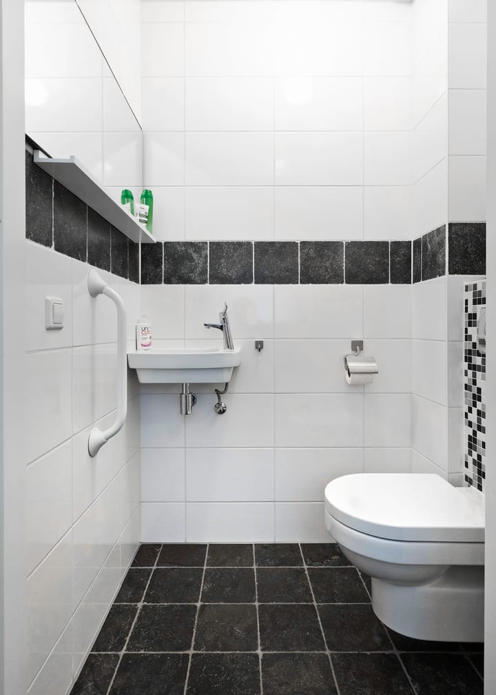 Foto 23 van Dampkring 73