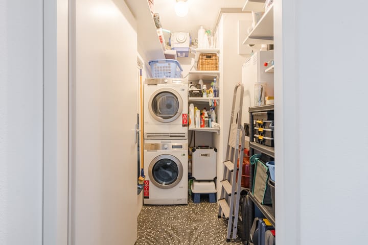 Foto 24 van Dampkring 73