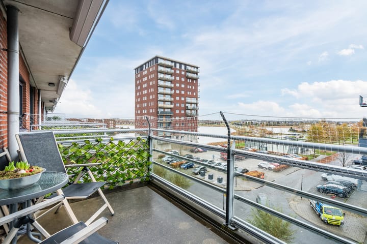 Foto 26 van Dampkring 73