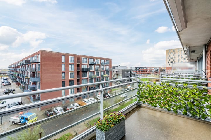 Foto 27 van Dampkring 73