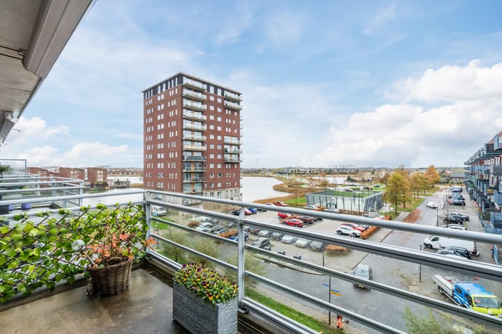 Foto 28 van Dampkring 73