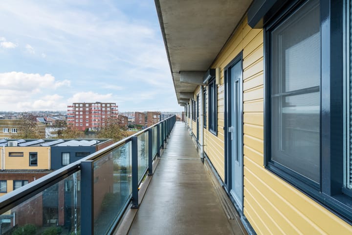 Foto 29 van Dampkring 73