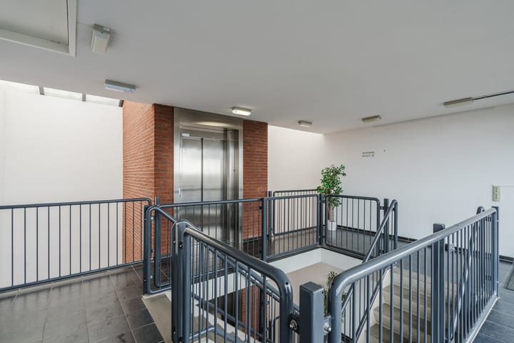 Foto 31 van Dampkring 73