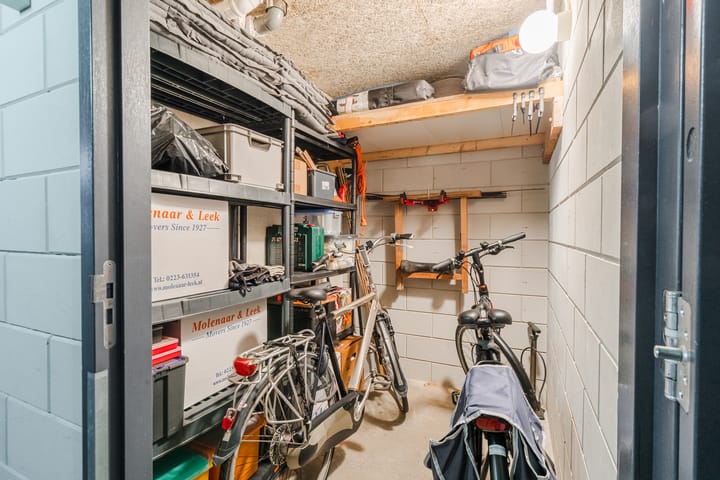 Foto 35 van Dampkring 73