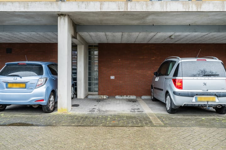 Foto 37 van Dampkring 73