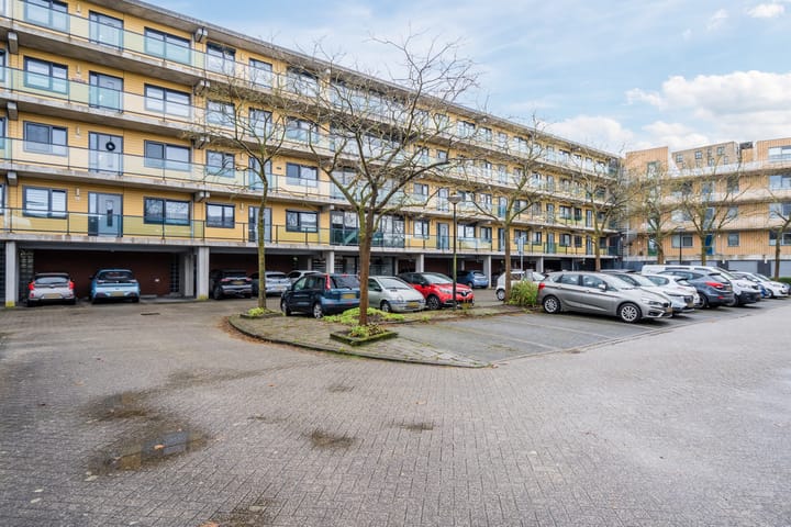 Foto 38 van Dampkring 73