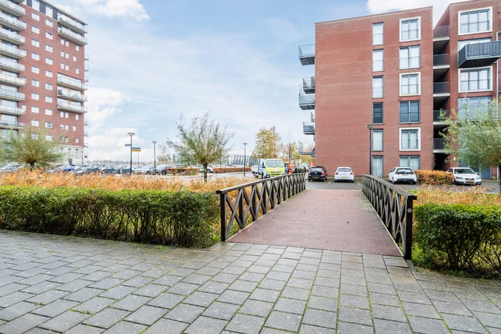 Foto 39 van Dampkring 73