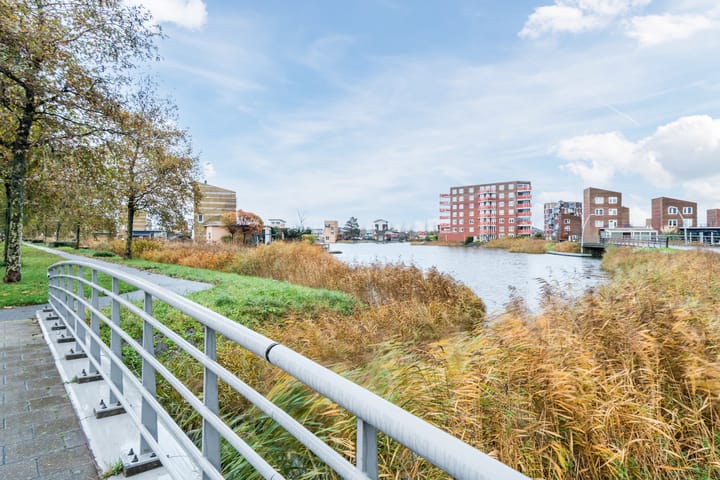 Foto 41 van Dampkring 73