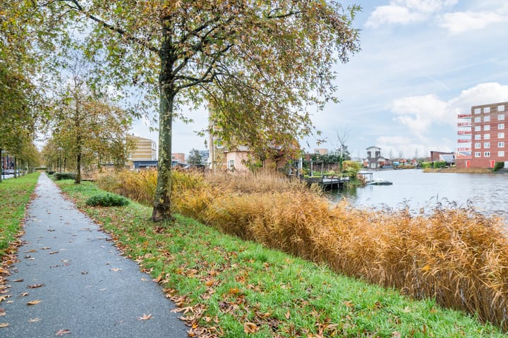 Foto 42 van Dampkring 73