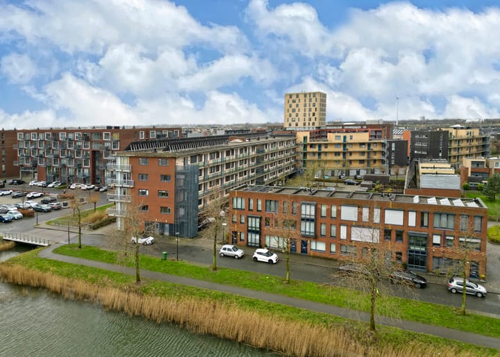 Foto 44 van Dampkring 73