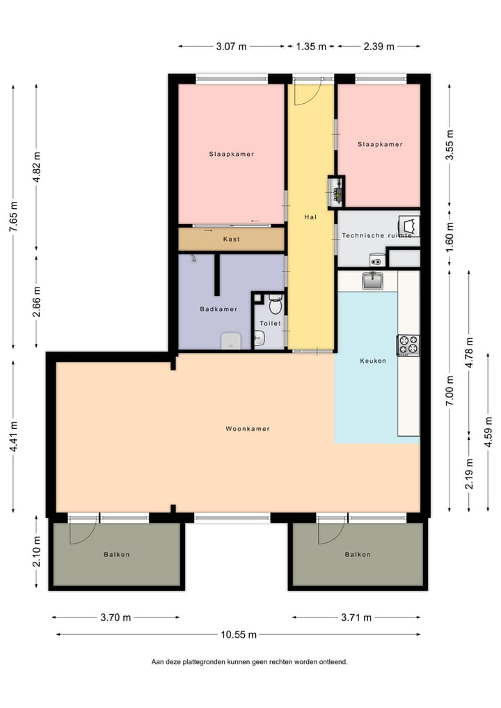 Foto 47 van Dampkring 73