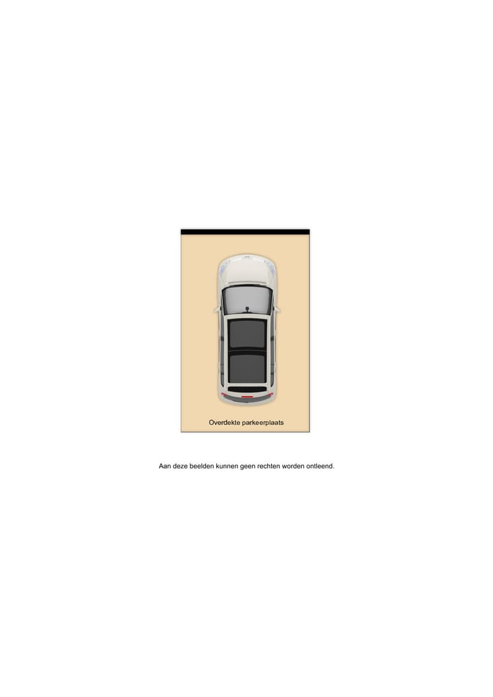 Foto 49 van Dampkring 73