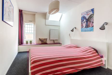 Doelenplein 25 secondary image