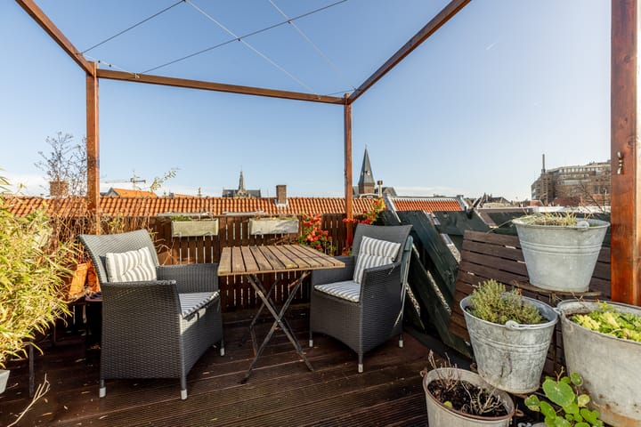 Photo 3 of Doelenplein 25