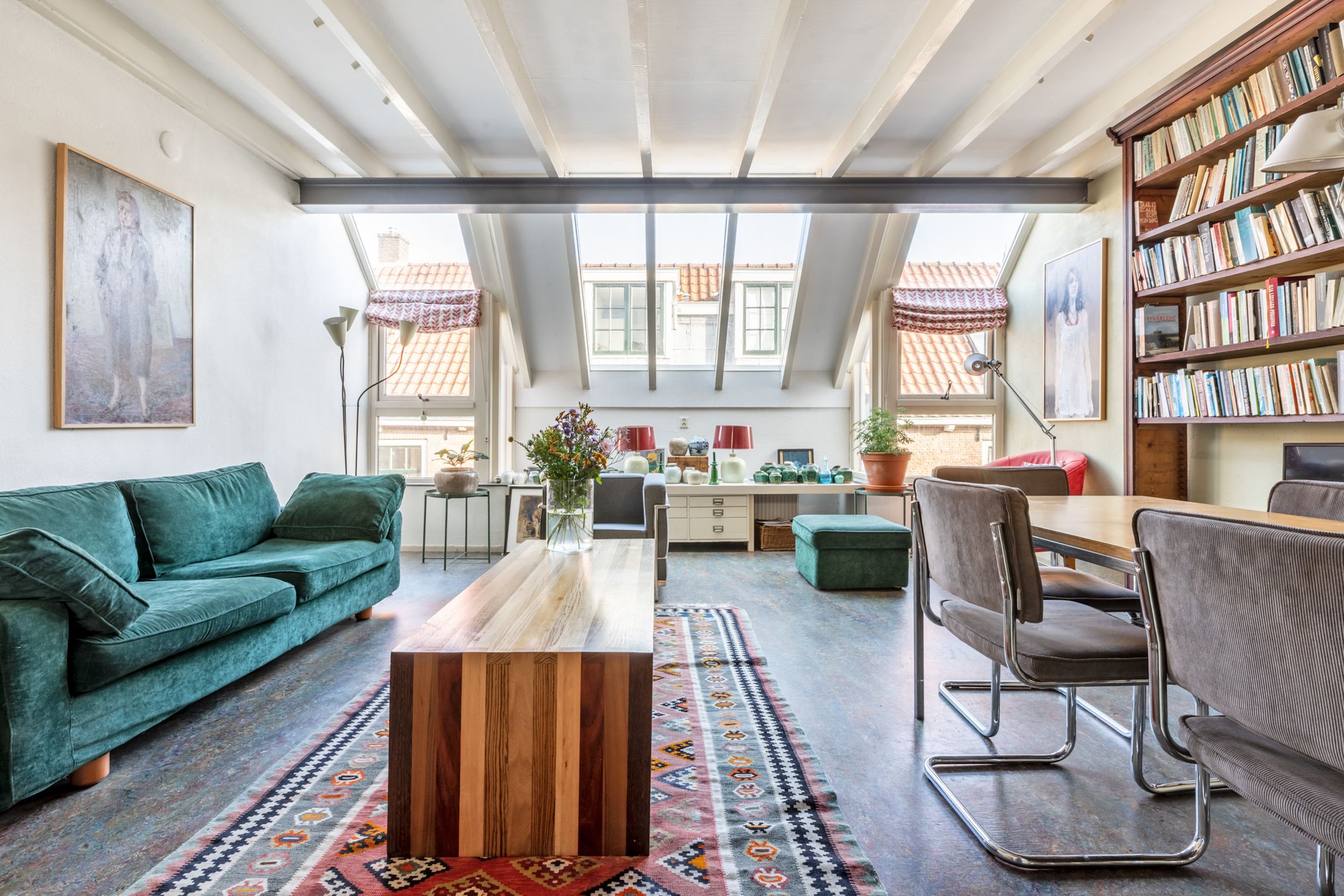 Photo 6 of Doelenplein 25