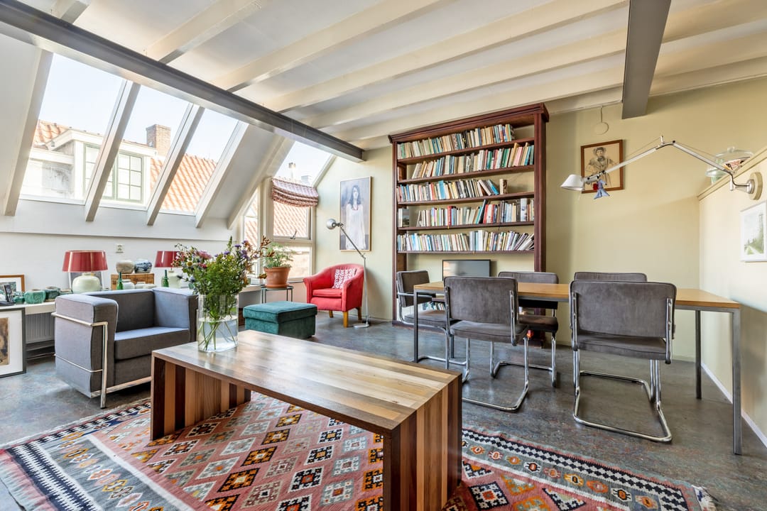 Photo 7 of Doelenplein 25