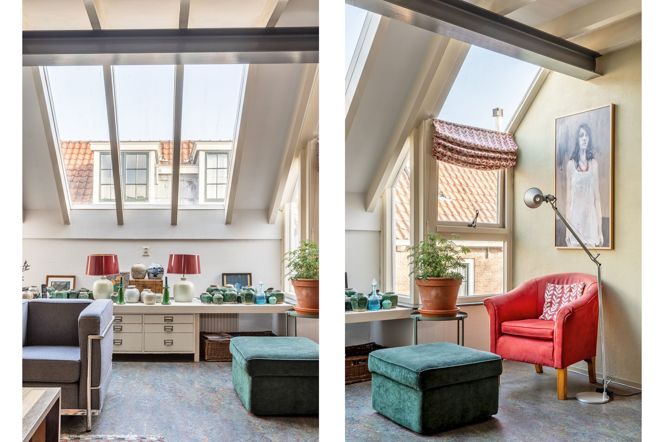 Photo 9 of Doelenplein 25