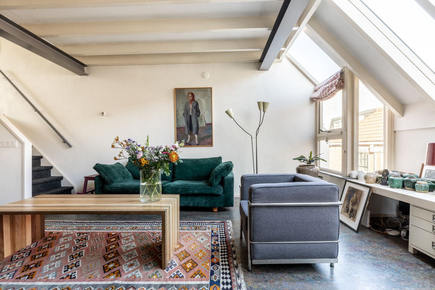 Photo 10 of Doelenplein 25