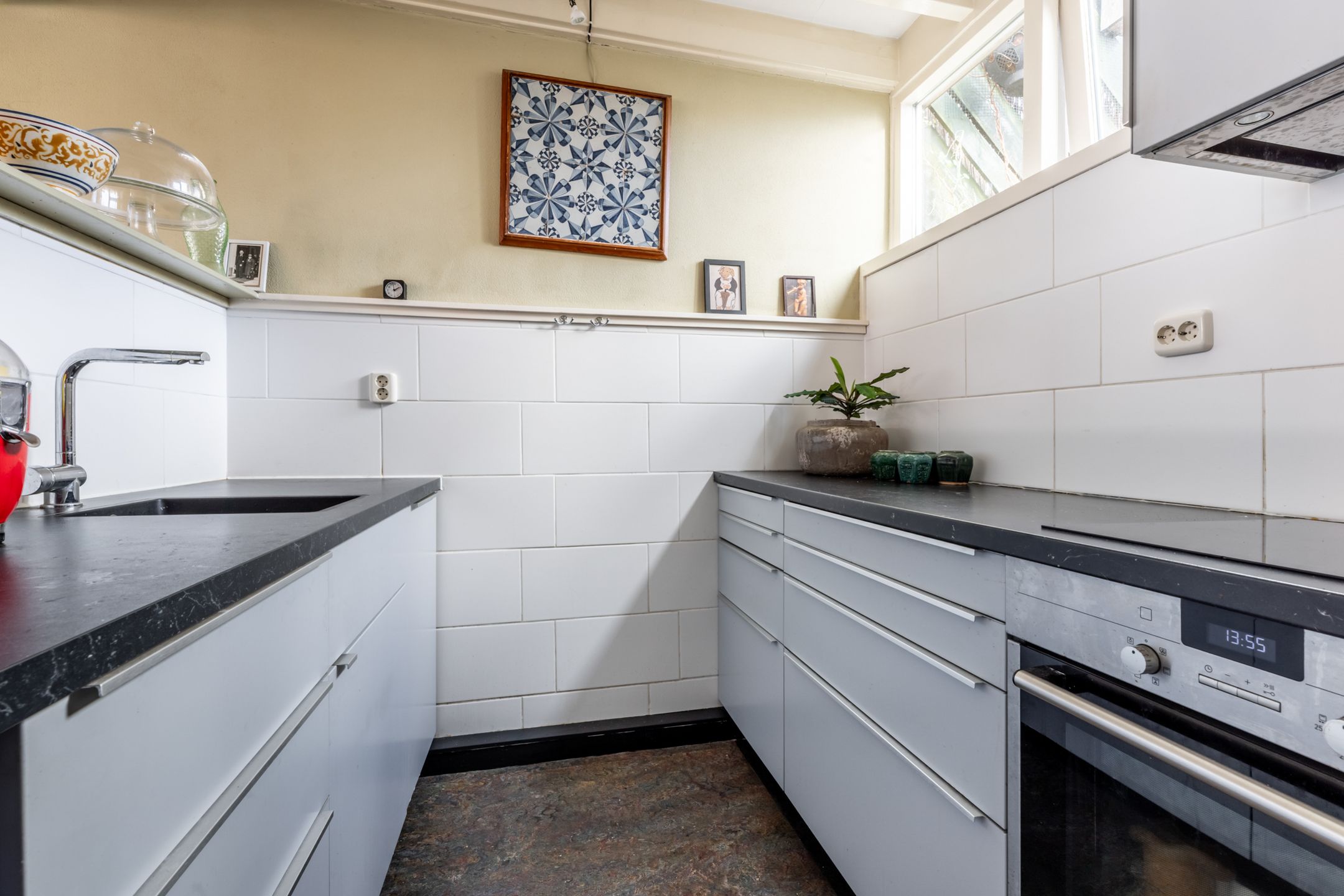 Photo 12 of Doelenplein 25