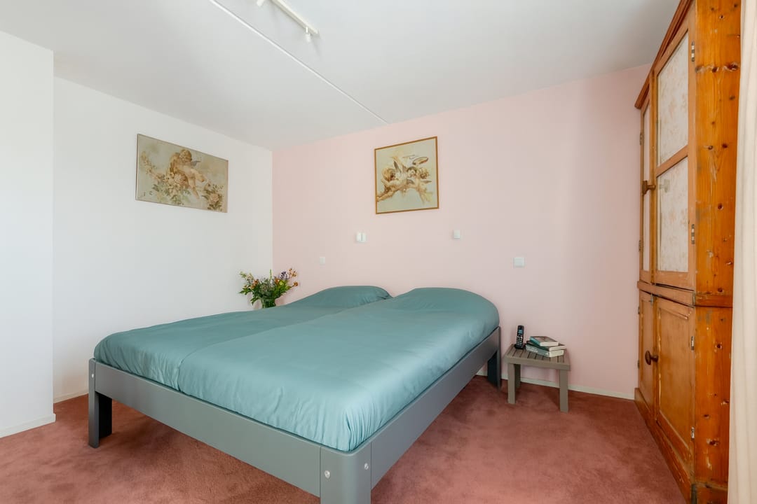 Photo 13 of Doelenplein 25