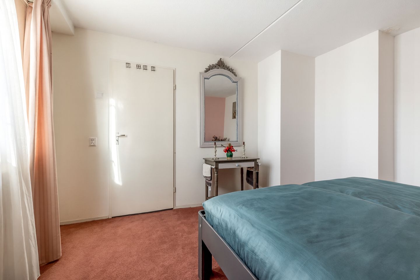 Photo 14 of Doelenplein 25