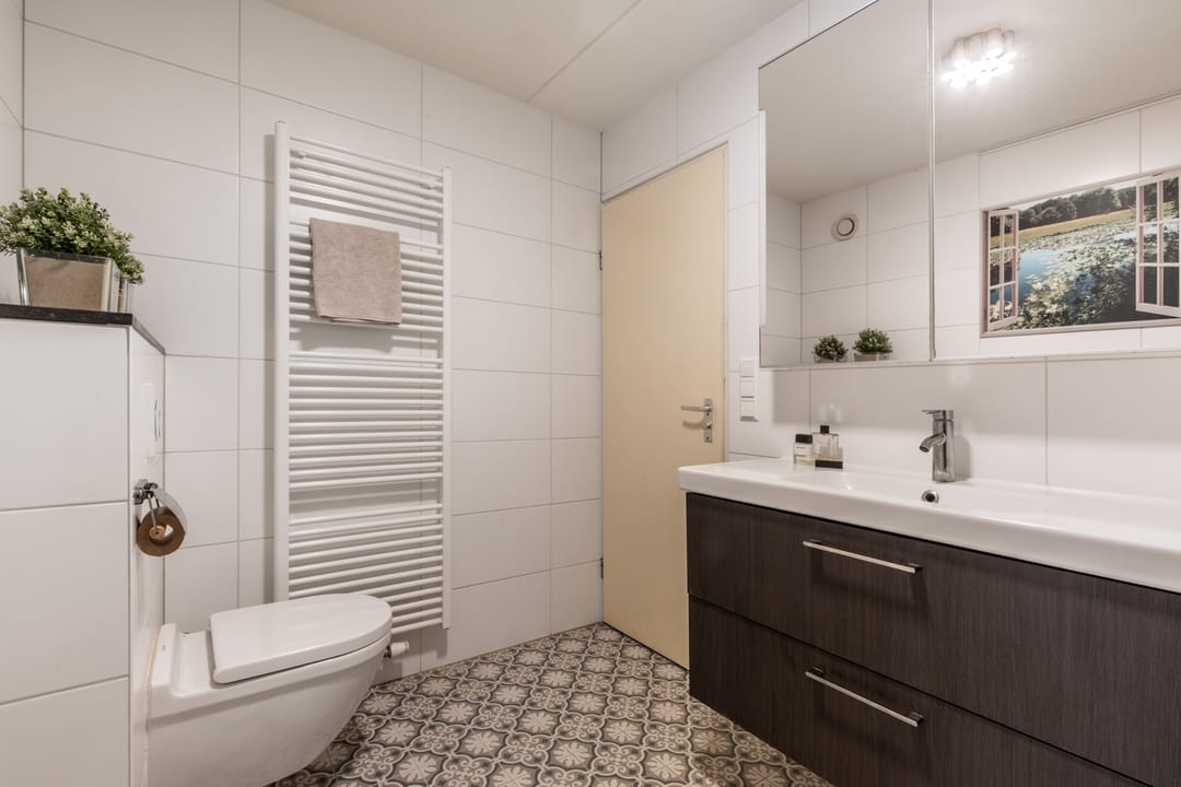 Photo 17 of Doelenplein 25