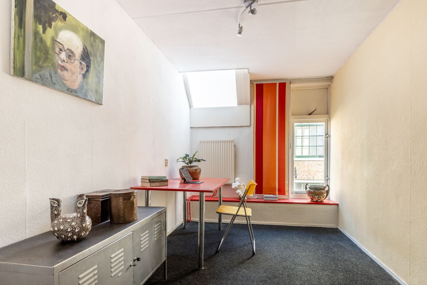 Photo 19 of Doelenplein 25