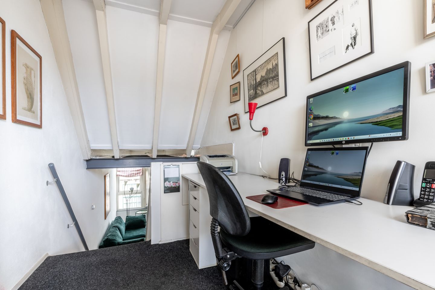 Photo 20 of Doelenplein 25