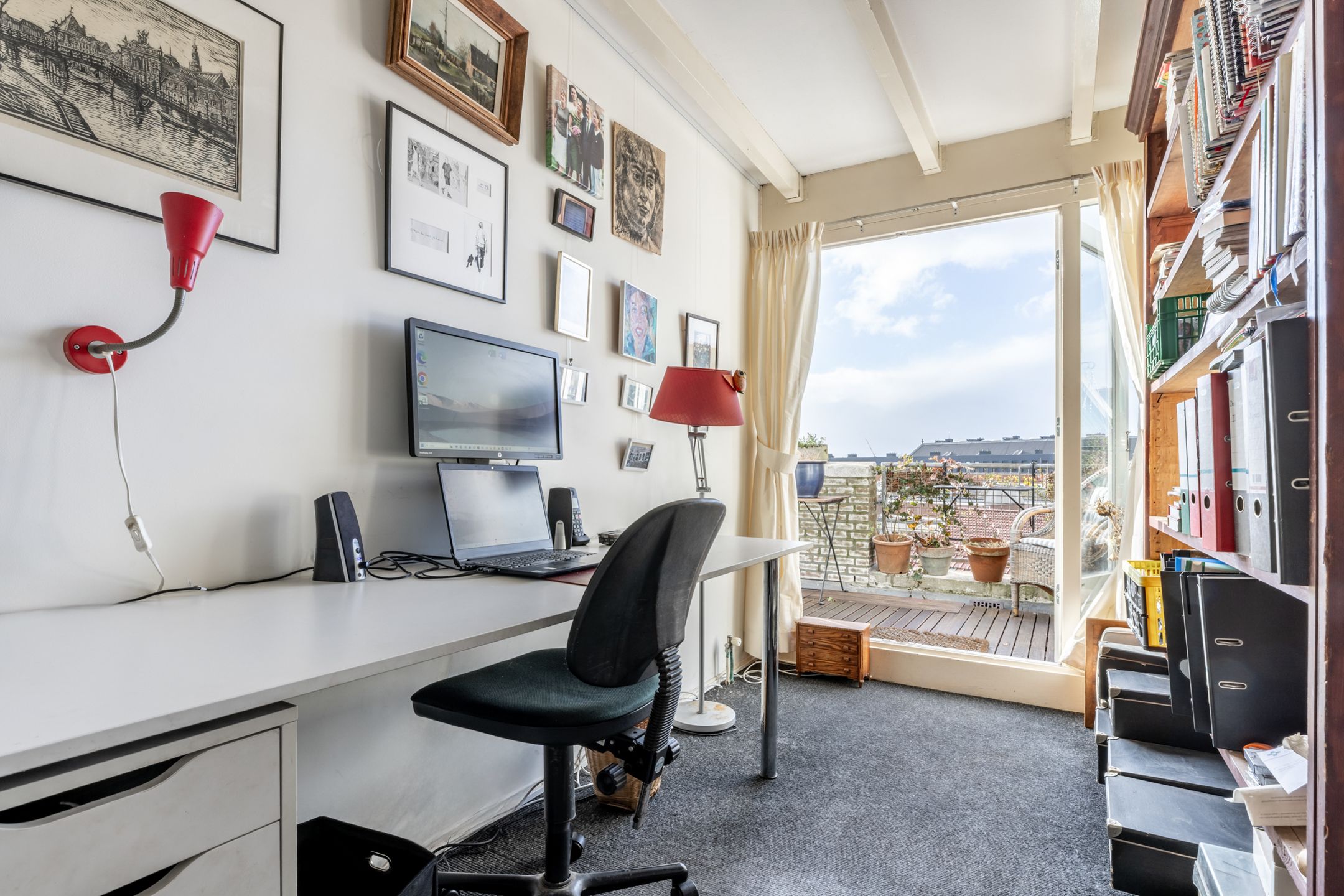 Photo 21 of Doelenplein 25