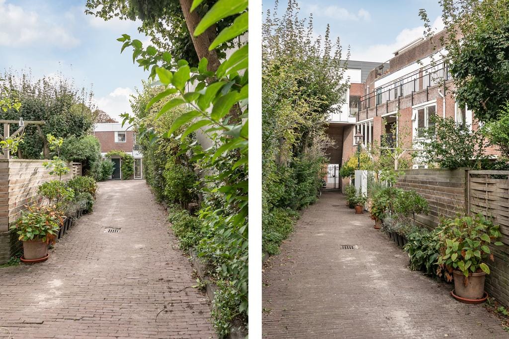 Photo 30 of Doelenplein 25