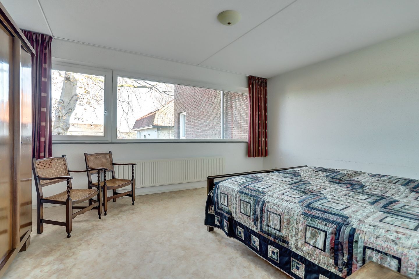 Foto 5 van Nieuwstraat 17-B