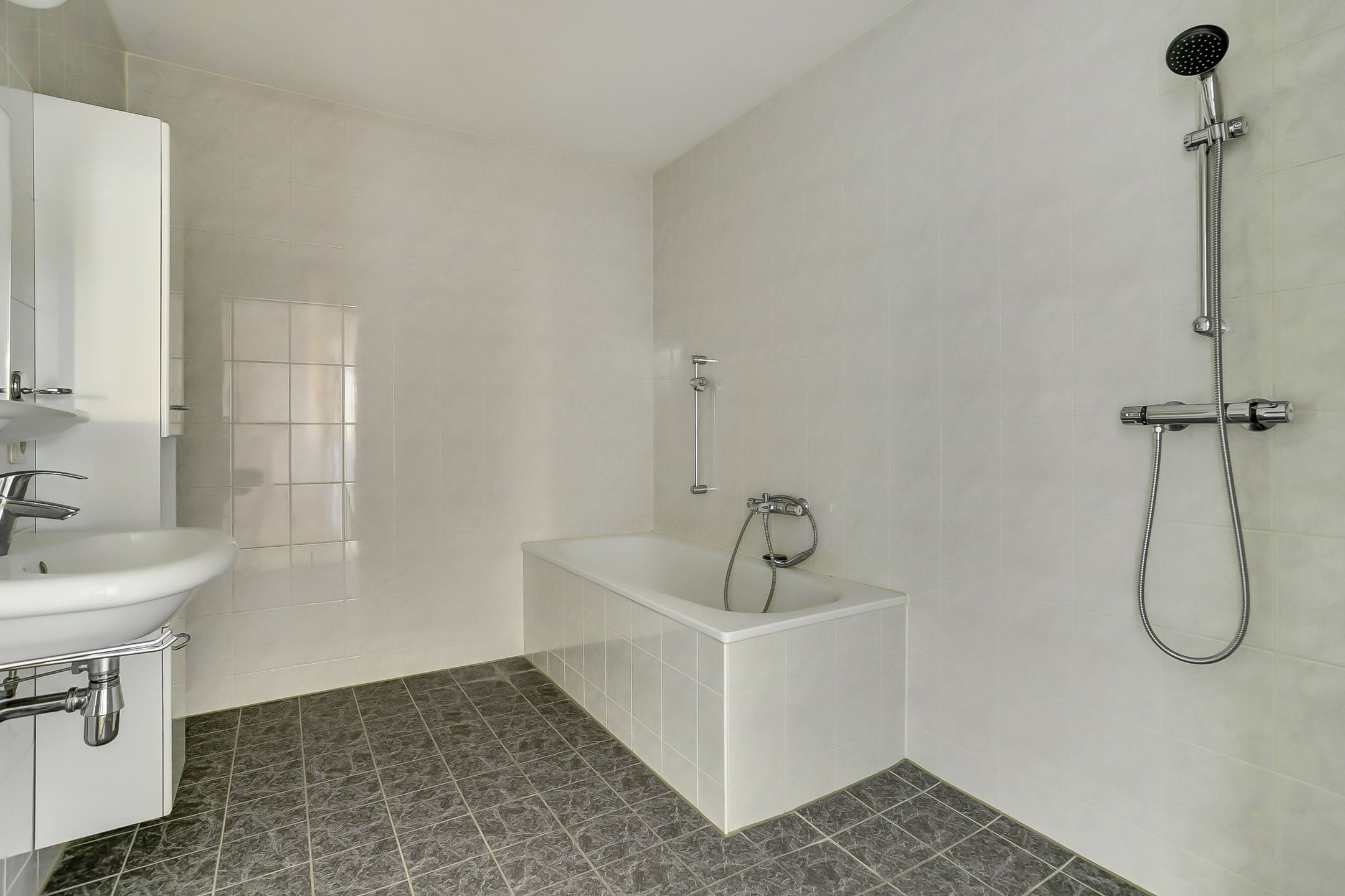 Foto 6 van Nieuwstraat 17-B