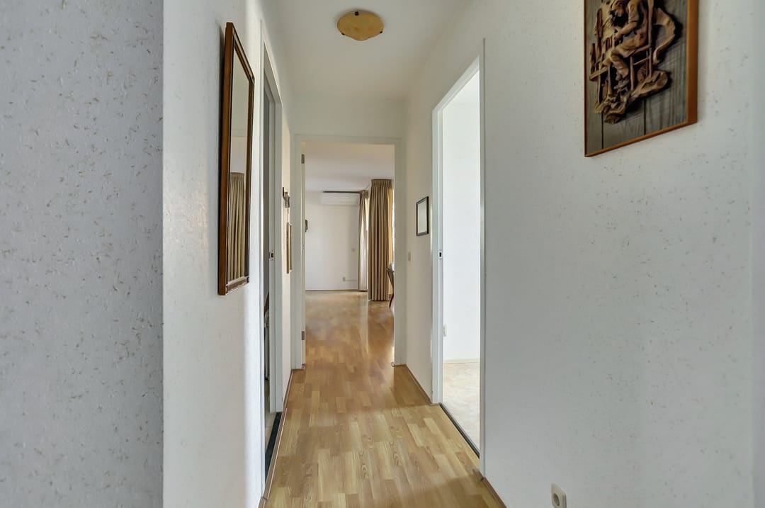 Foto 13 van Nieuwstraat 17-B