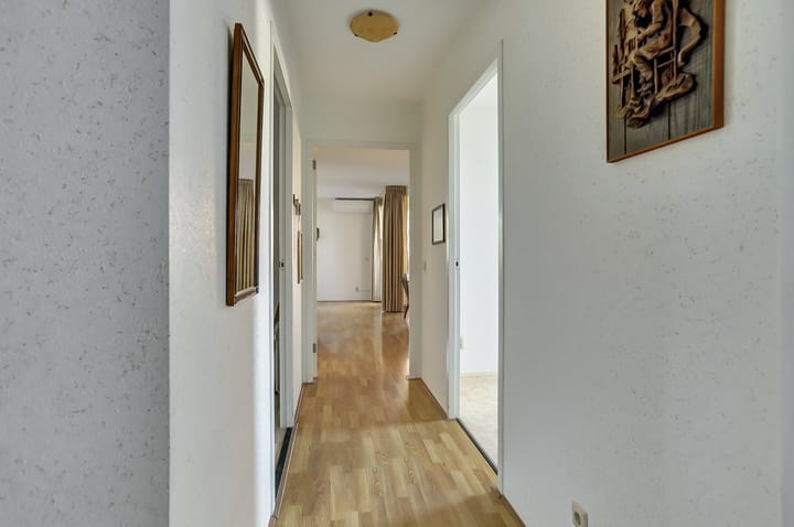 Photo 13 of Nieuwstraat 17-B