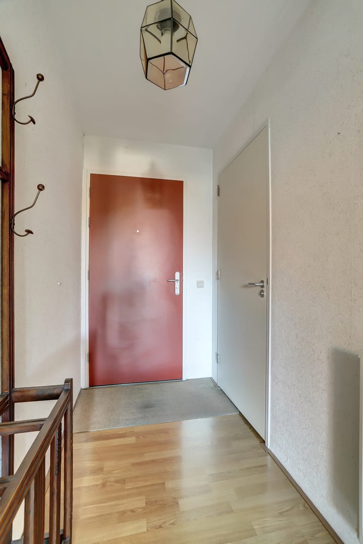 Photo 14 of Nieuwstraat 17-B