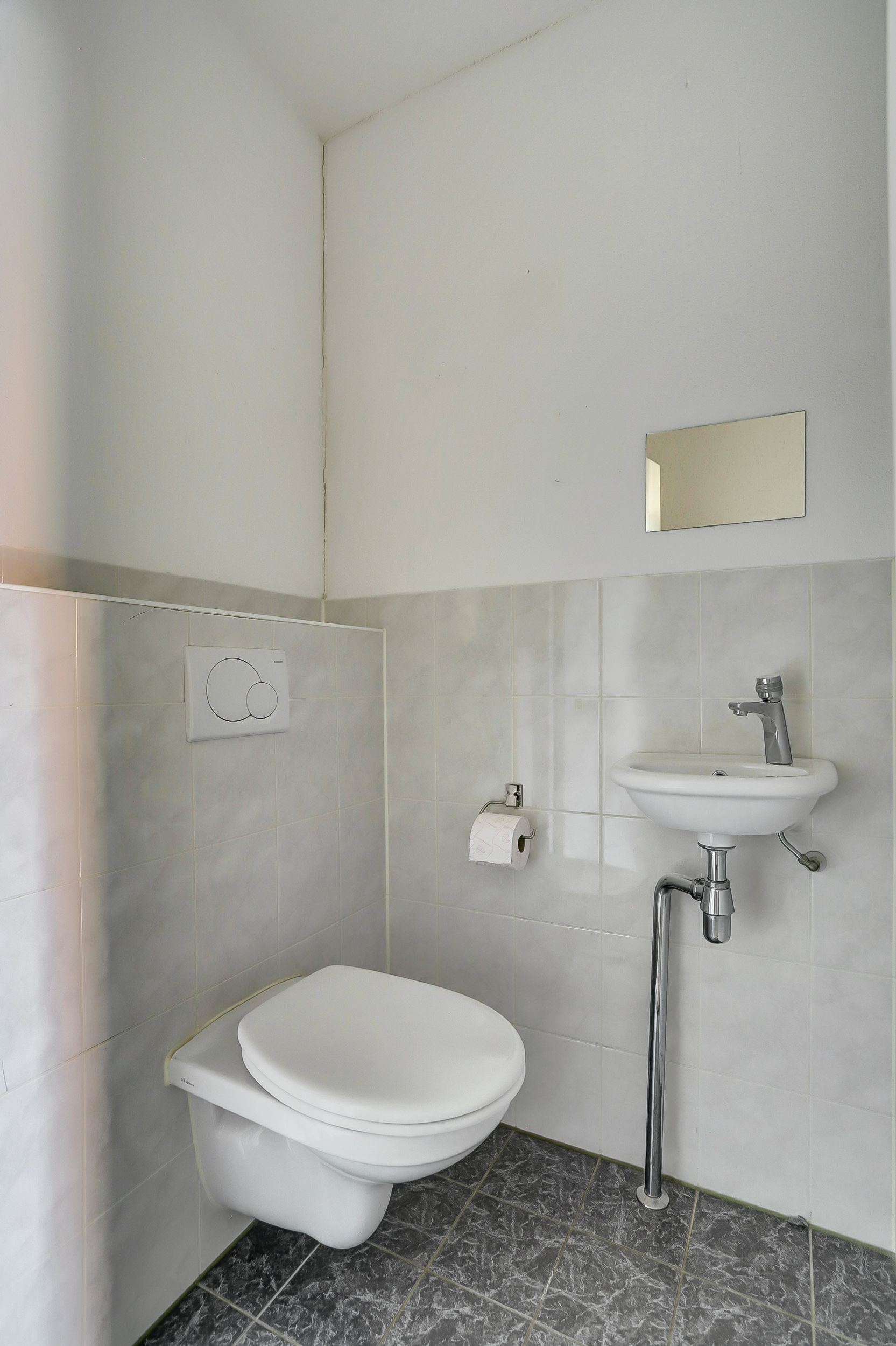 Foto 15 van Nieuwstraat 17-B